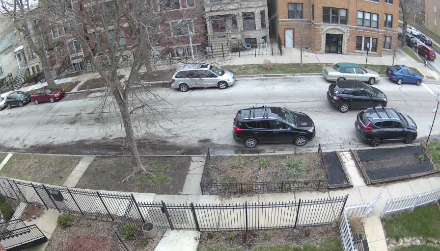 Reolink Camera One_00_Reolink Home Hub One_20260410144010.jpg